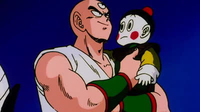 Capitulo 17 - ¡Una ciudad sin futuro! Un largo camino hacia la victoria