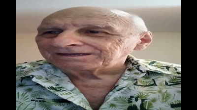 Special occasion - Miracles cover song