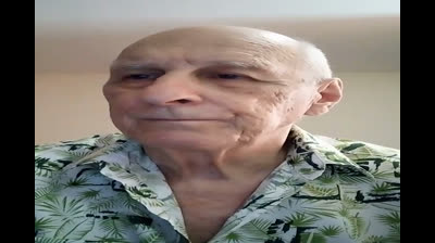 Good life - Francis Dunnery cover song