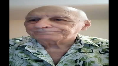 It's not too late - Monkees cover song