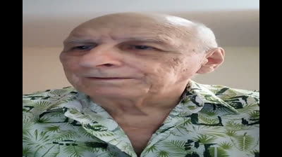 Down to the waterline - Dire Straits cover song