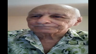 North winds blowing - Stranglers cover song