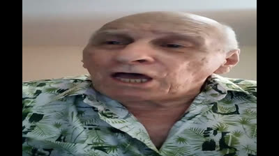 Sultans of swing - Dire Straits cover song