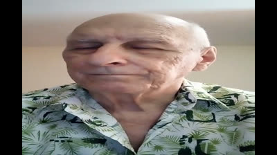 Breakdown - Tom Petty & the Heartbreakers cover song