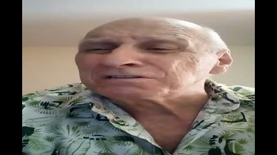 All you zombies - Hooters cover song