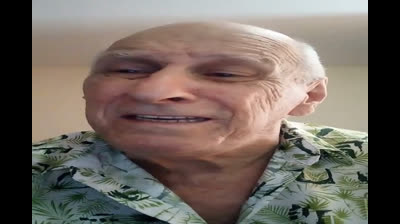 Cut copy me - Petula Clark cover song