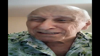 It's so easy - Buddy Holly cover song