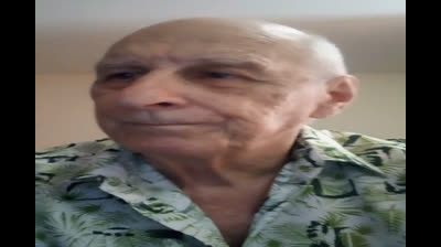 Perfume - Lovejoy cover song