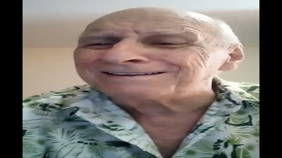 Twenty-five miles - Edwin Starr cover song