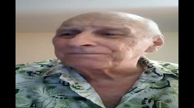 Weekend wars - MGMT cover song