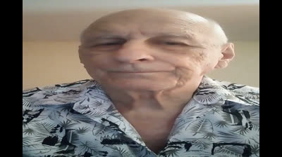 Too young - Engelbert Humperdinck cover song