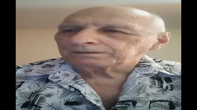 The love you save (May be your own) Joe Tex cover song