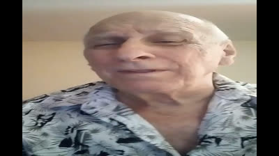 Got to give up (Part 1) - Marvin Gaye cover song