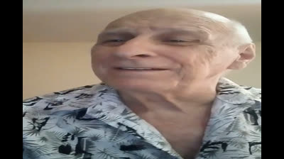 Bye bye love - Cars cover song