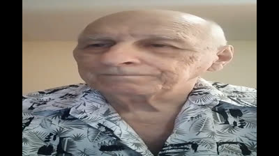 Porpoise song - Monkees cover song