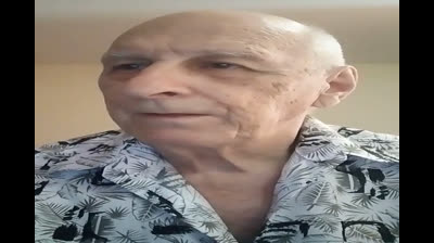 Astronomy domine - Pink Floyd cover song