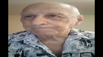 Anemone - Brian Jonestown Massacre cover song