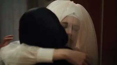 Kızıl Goncalar. Capítulo: 3 . Avance 2.