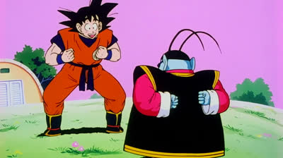 Capitulo 19 - Domina la fuerza de gravedad! Atrapa a Bubbles