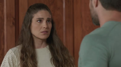 C-8 Yo no soy un asesino