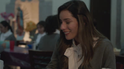 C.-9 Váyanse al infierno!