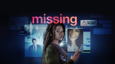 Desconectada ₮ ⪨Дерек.Джоуэ⪩