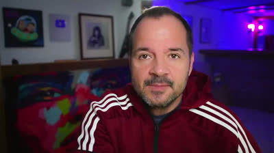 El informativo de Ángel Martín | Martes 9 de Enero de 2024