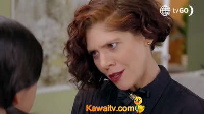 LUZ DE ESPERANZA CAPITULO 18