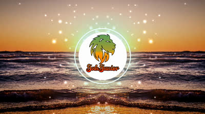 Justin Timberlake - Cry Me a River (JahJunior Reggae Version)