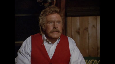 L.Agence.Tous.Risques.1983.S03E01.Vacances.En.Floride.FRENCH.