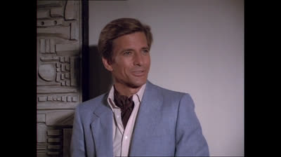 L.Agence.Tous.Risques.1983.S03E02.Au.Dela.De.La.Riviere(partie1).FRENCH.