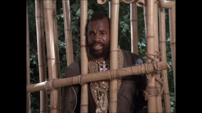 L.Agence.Tous.Risques.1983.S03E03.Au.Dela.De.La.Riviere(partie2).FRENCH.