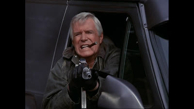 L.Agence.Tous.Risques.1983.S03E04.Au.Feu.FRENCH.