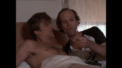 L.Agence.Tous.Risques.1983.S03E05.Promenade.Dans.Les.Bois.FRENCH.