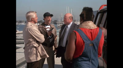 L.Agence.Tous.Risques.1983.S03E06.Double.Foyer.FRENCH.