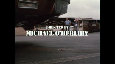 L.Agence.Tous.Risques.1983.S03E07.Voie.De.Garage.FRENCH.