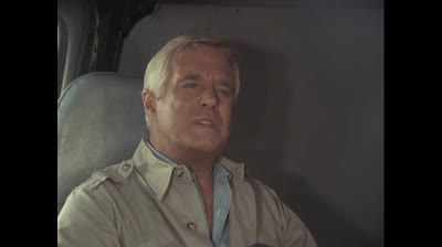 L.Agence.Tous.Risques.1983.S03E08.Echec.Aux.Affreux.FRENCH.