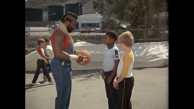 L.Agence.Tous.Risques.1983.S03E09.La.Derniere.Seance.FRENCH.