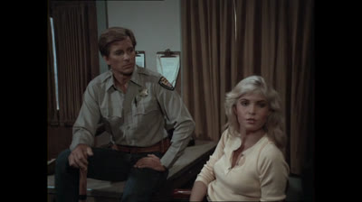 L.Agence.Tous.Risques.1983.S03E10.Le.Nouveau.Sherif.FRENCH.