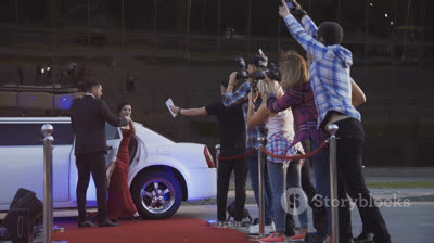 Bliss Rise CBD: Your Path to Enhanced Well-being