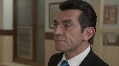 C-11 Voy a borrarle la memoria