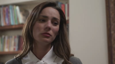 C-12 Ya no te tengo miedo